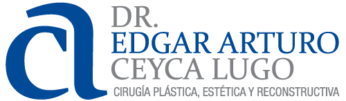 Dr. Ceyca Lugo